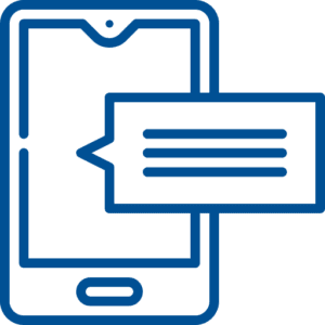 Ikon_notifikation_blå_DFHF